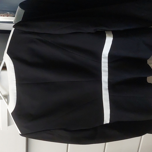 Calvin Klein Blazer - Picture 4 of 6